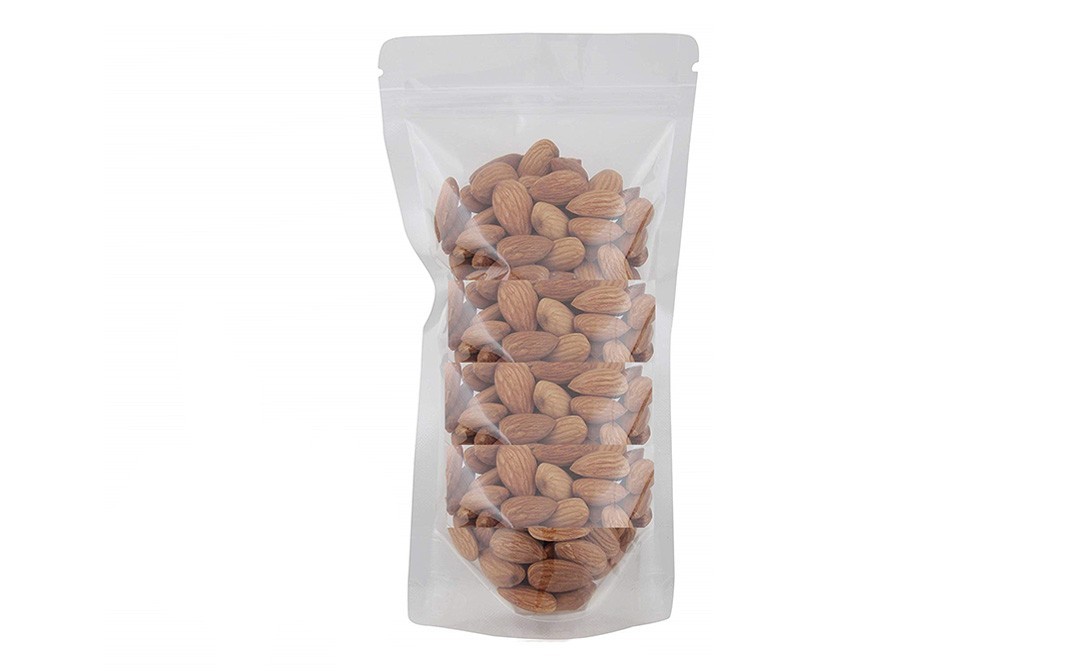 SGreat Spice Californian Almond    Pack  400 grams